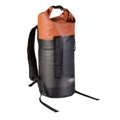 Pelican Sport Exodry 30 L Waterproof Dry Bag -Boating Shop Exodry 30L Terra Dry Bag Main Image Pelican Accessories
