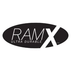 Flow 94 MIX Paddle Board -Boating Shop FAA09P109 00 FEAT1