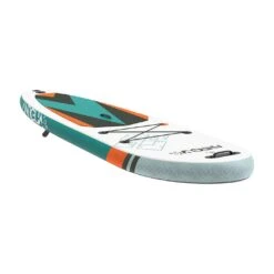 Antigua 106 Inflatable Paddle Board -Boating Shop FIG10P100 ISO