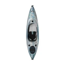 Pelican Sport Intrepid 100XP Fishing Kayak