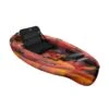 Pelican Sport Coast 100XR Fishing Kayak DEMO -Boating Shop KBP10P502 W ISO
