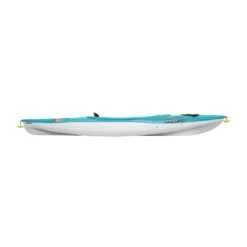 Pelican Sport Argo 100X Sit-in Kayak -Boating Shop KFF10P202 SIDE