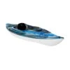 Sprint 100XR Performance Kayak -Boating Shop KNP10P100 ISO