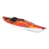 Escape 120X Performance Kayak 2 Escape 120X Performance Kayak -Boating Shop KNP12P108 ISO