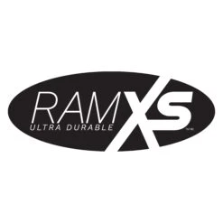 Pelican Sport Pulse 100X With Paddle Kayak -Boating Shop KOS10P102 00 FEAT6