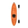 Pelican Sport Pulse 100X With Paddle Kayak -Boating Shop KOS10P102 00 TOP