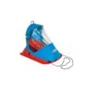 Pelican Sport Pelican Baby Sled Deluxe 1 Pelican Sport Pelican Baby Sled Deluxe -Boating Shop LEI33PK06 ISO