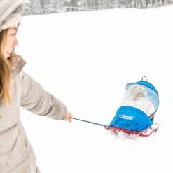 Pelican Sport Pelican Baby Sled Deluxe -Boating Shop LUGE 15 1420x1420 014