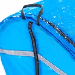 Pelican Sport Pelican Baby Sled Deluxe -Boating Shop LUGE 5 1420x1420 010