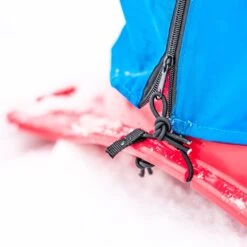 Pelican Sport Pelican Baby Sled Deluxe -Boating Shop LUGE 6 1420x1420 011