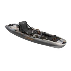 Pelican Sport Catch Mode 110 Fishing Kayak -Boating Shop MIF11P102 ISO