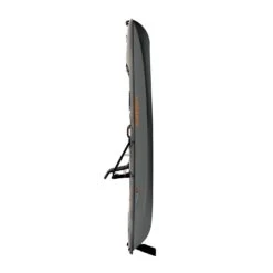 Pelican Sport Catch Mode 110 Fishing Kayak -Boating Shop MIF11P102 SIDE