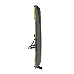 Pelican Sport Catch Mode 110 Fishing Kayak -Boating Shop MIF11P202 SIDE