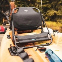 Pelican Sport Ergocoast XP Portable Seat 11 Pelican Sport Ergocoast XP Portable Seat -Boating Shop Maintenance Ergocoast 20XP 20portable 20seat PS3001 PELICAN lifestyle 1