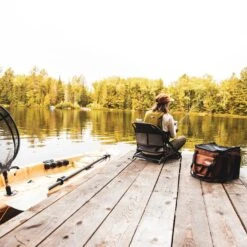 Pelican Sport Ergocoast XP Portable Seat 13 Pelican Sport Ergocoast XP Portable Seat -Boating Shop Maintenance Ergocoast 20XP 20portable 20seat PS3001 PELICAN lifestyle 3