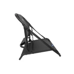 Pelican Sport Ergocoast XP Portable Seat 10 Pelican Sport Ergocoast XP Portable Seat -Boating Shop Maintenance Ergocoast 20XP 20portable 20seat PS3001 PELICAN product image 3