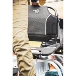 Pelican Sport ERGO360 SWIVEL BOAT SEAT -Boating Shop Maintenance PELICAN 20ERGO360 20SWIVEL 20BOAT 20SEAT PS3019 PELICAN lifestyle 3