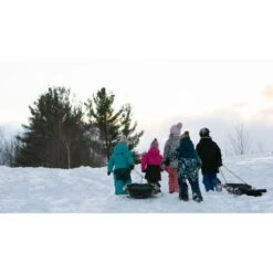 Pelican Sport Nomad 40 Sled -Boating Shop PELICAN 20NOMAD 2040 20UTILITY 20SLED LFT40PC06 00 Black PELICAN lifestyle 2