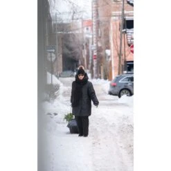 Pelican Sport Trek 45 Sled 11 Pelican Sport Trek 45 Sled -Boating Shop PELICAN 20TREK 2045 20UTILITY 20SLED LDT45PA06 00 Black PELICAN lifestyle 1