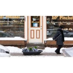 Pelican Sport Trek 45 Sled 13 Pelican Sport Trek 45 Sled -Boating Shop PELICAN 20TREK 2045 20UTILITY 20SLED LDT45PA06 00 Black PELICAN lifestyle 3