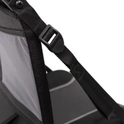 Ergocast G2 Seating System™ -Boating Shop PELICAN ERGOCASTSEAT ps1733 3