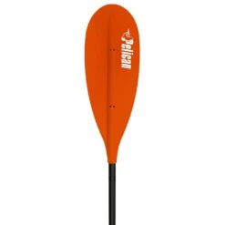 Beavertail Canoe Paddle 143 Cm (57") -Boating Shop PS0134 3 FEAT2