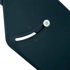 Boating Shop 15 Boating Shop -Boating Shop PS0135 FEAT1