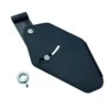 Pedal Boat Rudder Kit 2 Pedal Boat Rudder Kit -Boating Shop PS0135 ISO