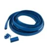 Contour Molding Kit In Azure Blue 22' 1 Contour Molding Kit In Azure Blue 22' -Boating Shop PS0262 22 ISO