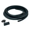 Contour Molding Kit In Black 22' -Boating Shop PS0263 22 ISO