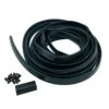 Contour Molding Kit In Black 28' 2 Contour Molding Kit In Black 28' -Boating Shop PS0263 28 ISO