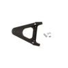 Canoe Carrying Handle In Black 1 Canoe Carrying Handle In Black -Boating Shop PS0424 ISO