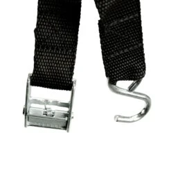 Adjustable Padded Kayak Seat -Boating Shop PS0480 3 FEAT2