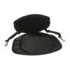 Adjustable Padded Kayak Seat -Boating Shop PS0480 3 ISO