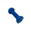 Steering Thru-hull Sleeve In Azure Blue -Boating Shop PS0572 ISO