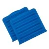 Cooler Lid In Azure Blue -Boating Shop PS0620 ISO