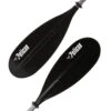 Pelican Sport Standard Kayak Paddle -Boating Shop PS0657 2 ISO