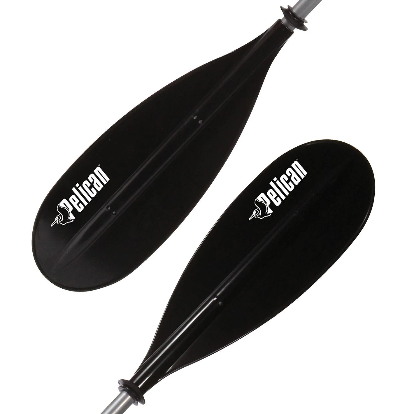 Pelican Sport Standard Kayak Paddle 3 Pelican Sport Standard Kayak Paddle