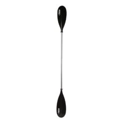 Pelican Sport Standard Kayak Paddle 5 Pelican Sport Standard Kayak Paddle -Boating Shop PS0657 2 TOP