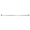 50 3/4" (128.9 Cm) Pedal Boat Tie Rod -Boating Shop PS1034 ISO