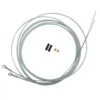 Pelican Sport KJ14 Pre-assembled Rudder Cable -Boating Shop PS1049 ISO d0958d8a 9635 498f a4b1 64a922a463da