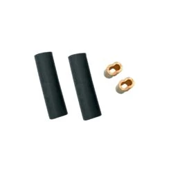 Pelican Sport KJ14 Pre-assembled Rudder Cable -Boating Shop PS1049 SIDE e9fe5b59 b49e 4fea 8e69 bf0385735528