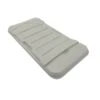 Cooler Lid In Grey For 14'6" Canoe 2 Cooler Lid In Grey For 14'6" Canoe -Boating Shop PS1071 112 ISO