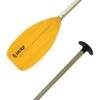 Sup/kayak Junior Aluminum Paddle -Boating Shop PS1117 ISO 58ad502c f93b 47b0 8557 396ae21d68d2