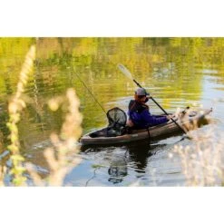 Pelican Sport Poseidon Angler Fishing Kayak Paddle 250 Cm (98.5") 18 Pelican Sport Poseidon Angler Fishing Kayak Paddle 250 Cm (98.5") -Boating Shop PS1129 00 LS1 1551dc86 7a3d 4fcb 86cd 7abc1e4b8255