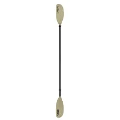 Pelican Sport Poseidon Angler Fishing Kayak Paddle 250 Cm (98.5") 19 Pelican Sport Poseidon Angler Fishing Kayak Paddle 250 Cm (98.5") -Boating Shop PS1129 00 TOP aae4bd6f 95ca 47d8 a0e2 65045b9584b0