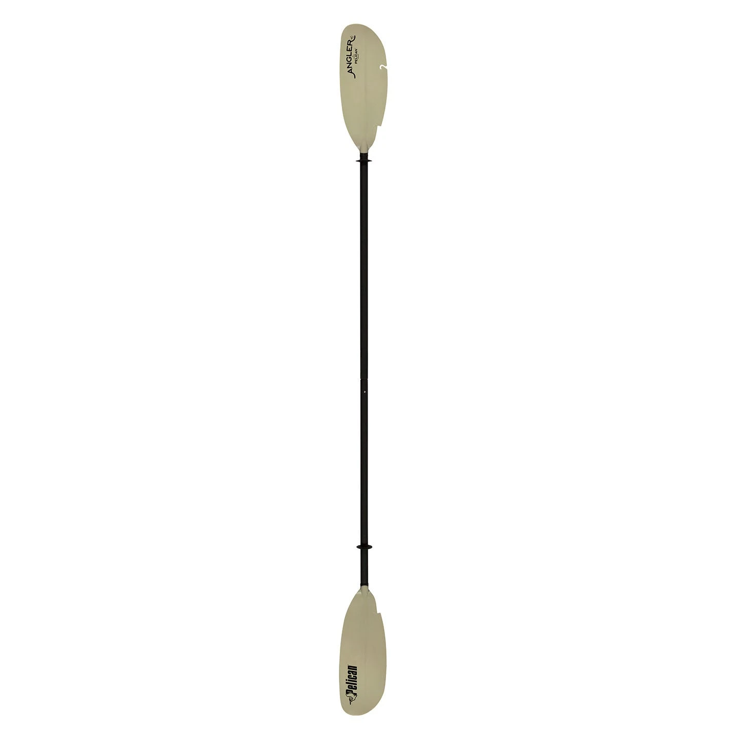 Pelican Sport Poseidon Angler Fishing Kayak Paddle 250 Cm (98.5") 9 Pelican Sport Poseidon Angler Fishing Kayak Paddle 250 Cm (98.5") - Image 7