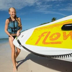 SUP Handle Kit 7 SUP Handle Kit -Boating Shop PS1324 LS2