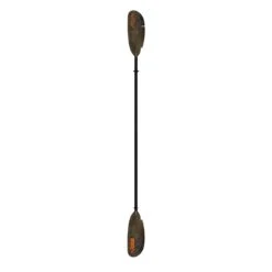 Pelican Sport Poseidon Angler Fishing Kayak Paddle 250 Cm (98.5") 22 Pelican Sport Poseidon Angler Fishing Kayak Paddle 250 Cm (98.5") -Boating Shop PS1351 00 TOP 946a0b73 0ddc 4734 b1a6 70c4e612db9f