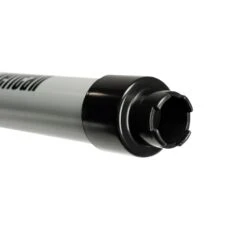 Manual Bilge Pump -Boating Shop PS1374 2 00 FEAT1